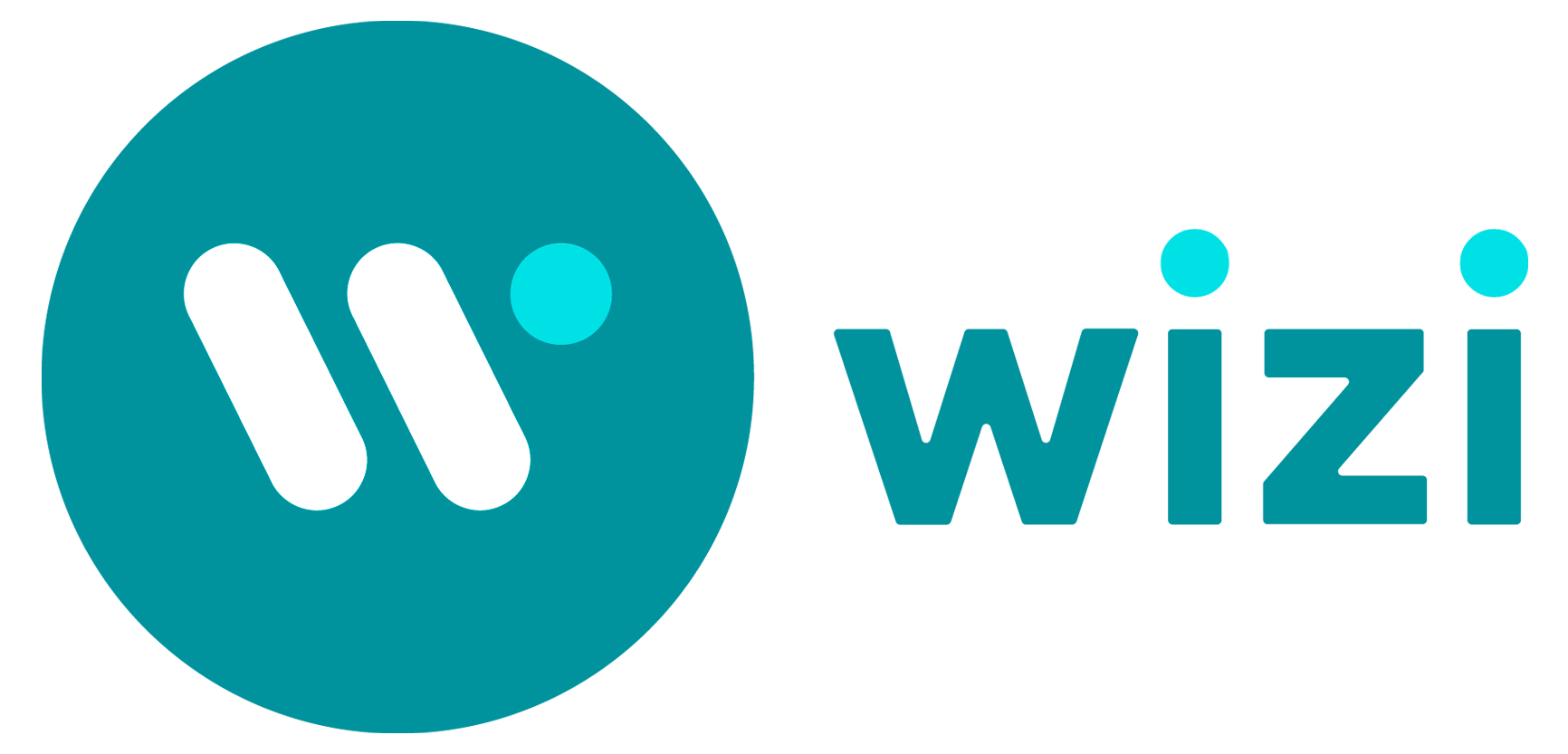 Logo Wizi